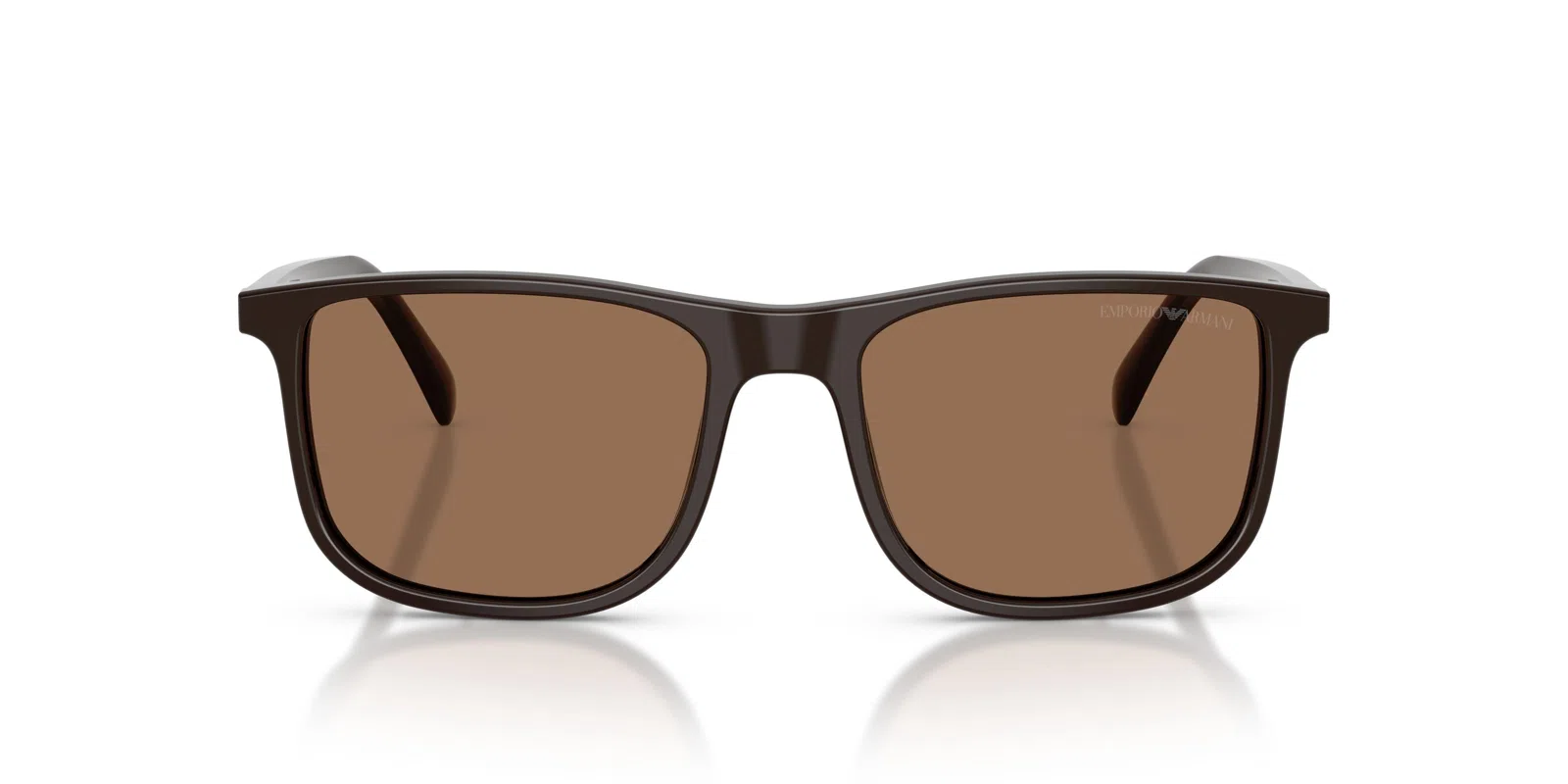 Emporio Armani 4280 Sunglasses - view 13